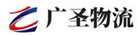 漳州到宁海县物流公司